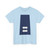 Color: Light Blue | Position: other | Image: 3