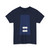 Color: Navy | Position: other | Image: 3