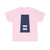 Color: Light Pink | Position: front | Image: 1