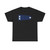Color: Black | Position: front | Image: 1