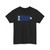 Color: Black | Position: other | Image: 3
