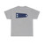 Color: Sport Grey | Position: front | Image: 1