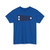 Color: Royal | Position: other | Image: 3