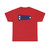 Color: Red | Position: front | Image: 1