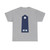 Color: Sport Grey | Position: front | Image: 1