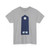 Color: Sport Grey | Position: other | Image: 3