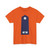 Color: Orange | Position: other | Image: 3