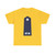 Color: Daisy | Position: front | Image: 1