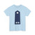 Color: Light Blue | Position: other | Image: 3