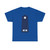 Color: Royal | Position: front | Image: 1