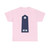 Color: Light Pink | Position: front | Image: 1