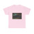 Frederic Edwin Church (1826-1900) Aurora Borealis - T-Shirt