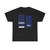 Color: Black | Position: front | Image: 1