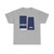 Color: Sport Grey | Position: front | Image: 1