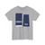 Color: Sport Grey | Position: other | Image: 3