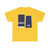 Color: Daisy | Position: front | Image: 1