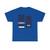 Color: Royal | Position: front | Image: 1