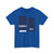 Color: Royal | Position: other | Image: 3