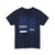 Color: Navy | Position: other | Image: 3