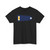 Color: Black | Position: other | Image: 3