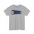 Color: Sport Grey | Position: other | Image: 3