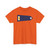 Color: Orange | Position: other | Image: 3
