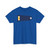 Color: Royal | Position: other | Image: 3