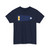 Color: Navy | Position: other | Image: 3