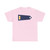 Color: Light Pink | Position: front | Image: 1