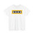 Color: White | Position: other | Image: 3