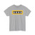 Color: Sport Grey | Position: other | Image: 3
