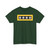 Color: Forest Green | Position: other | Image: 3
