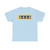 Color: Light Blue | Position: front | Image: 1