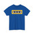 Color: Royal | Position: other | Image: 3