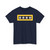 Color: Navy | Position: other | Image: 3