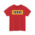 Color: Red | Position: other | Image: 3