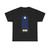 Color: Black | Position: front | Image: 1
