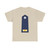 Color: Sand | Position: front | Image: 1