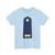 Color: Light Blue | Position: other | Image: 3