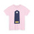 Color: Light Pink | Position: other | Image: 3