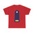 Color: Red | Position: front | Image: 1