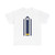 Color: White | Position: front | Image: 1