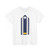 Color: White | Position: other | Image: 3