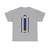 Color: Sport Grey | Position: front | Image: 1