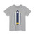 Color: Sport Grey | Position: other | Image: 3