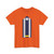 Color: Orange | Position: other | Image: 3