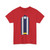 Color: Red | Position: other | Image: 3