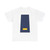 Color: White | Position: front | Image: 1