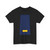 Color: Black | Position: other | Image: 3