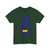 Color: Forest Green | Position: other | Image: 3